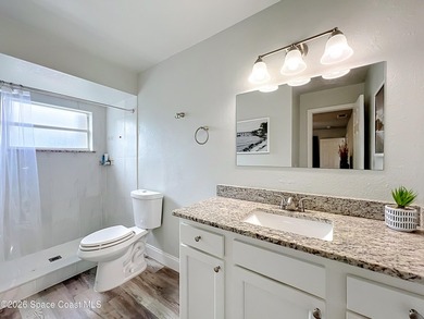 Move-in ready and beautifully updated, this home offers the - photo 36