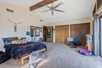 Welcome to 723 W Pine Street, Exeter, CA 93221. If you are - photo 36