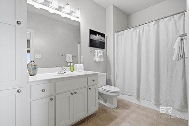 COASTAL VIEWS. INCOME POTENTIAL. ELEVATED LIVING.Enjoy views of - photo 37