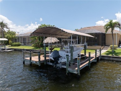 Located in highly sought-after Unit 58, this lakefront Gulf - photo 37