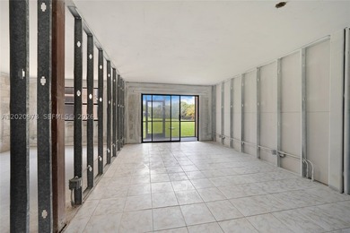 Great opportunity in the sought-after 55+ community of Sunrise - photo 7