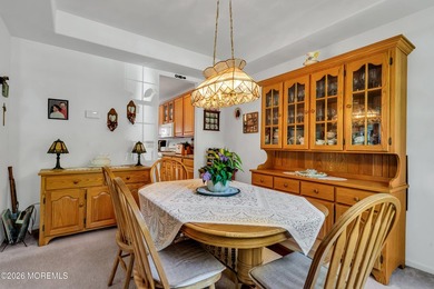 Welcome to this stunning 4 bedroom, 2.5 bathroom colonial in the - photo 7