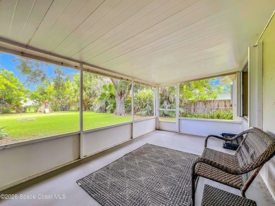 Move-in ready and beautifully updated, this home offers the - photo 37