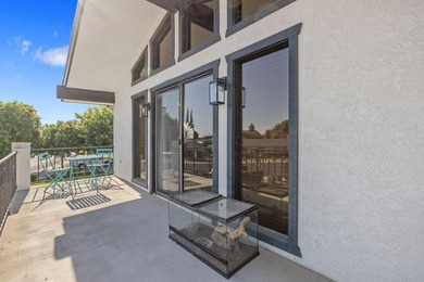 Welcome to 723 W Pine Street, Exeter, CA 93221. If you are - photo 37