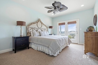 COASTAL VIEWS. INCOME POTENTIAL. ELEVATED LIVING.Enjoy views of - photo 38