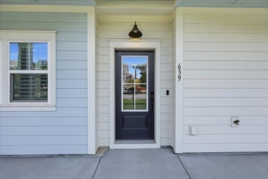 Luxury living meets walkable Lowcountry charm in this stunning - photo 8