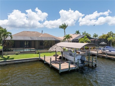 Located in highly sought-after Unit 58, this lakefront Gulf - photo 38