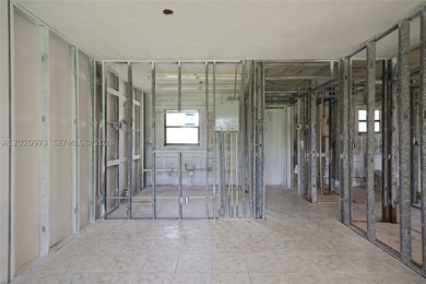 Great opportunity in the sought-after 55+ community of Sunrise - photo 8