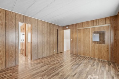 Welcome to comfortable, resort-style living in the 55+ Arroyo - photo 38