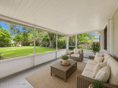Move-in ready and beautifully updated, this home offers the - photo 38
