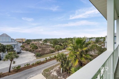 COASTAL VIEWS. INCOME POTENTIAL. ELEVATED LIVING.Enjoy views of - photo 39