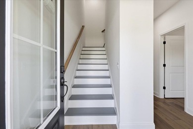 Luxury living meets walkable Lowcountry charm in this stunning - photo 9