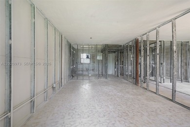 Great opportunity in the sought-after 55+ community of Sunrise - photo 9