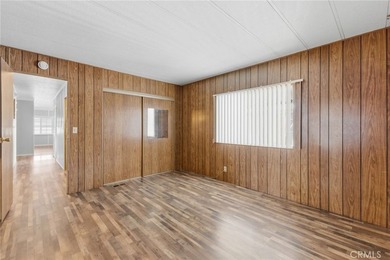 Welcome to comfortable, resort-style living in the 55+ Arroyo - photo 39