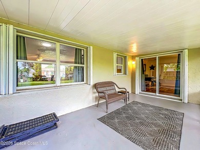 Move-in ready and beautifully updated, this home offers the - photo 39