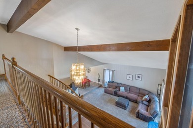 Welcome to 723 W Pine Street, Exeter, CA 93221. If you are - photo 39
