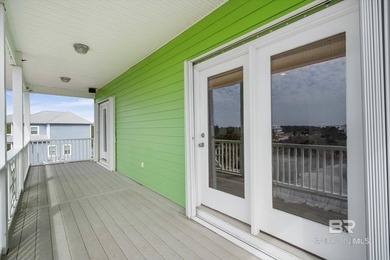 COASTAL VIEWS. INCOME POTENTIAL. ELEVATED LIVING.Enjoy views of - photo 40