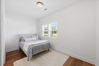 Luxury living meets walkable Lowcountry charm in this stunning - photo 10