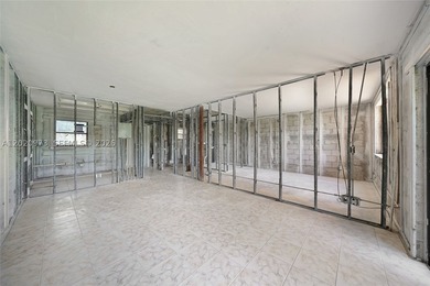 Great opportunity in the sought-after 55+ community of Sunrise - photo 10