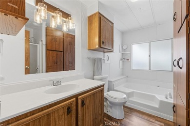 Welcome to comfortable, resort-style living in the 55+ Arroyo - photo 40