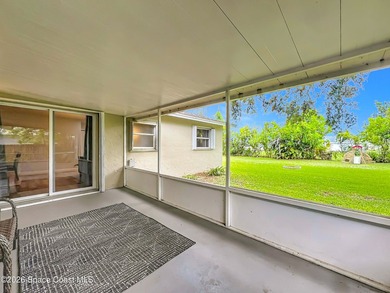 Move-in ready and beautifully updated, this home offers the - photo 40