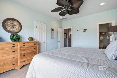 COASTAL VIEWS. INCOME POTENTIAL. ELEVATED LIVING.Enjoy views of - photo 41