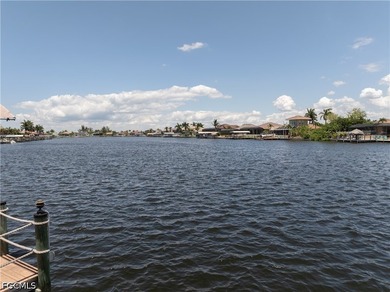 Located in highly sought-after Unit 58, this lakefront Gulf - photo 41