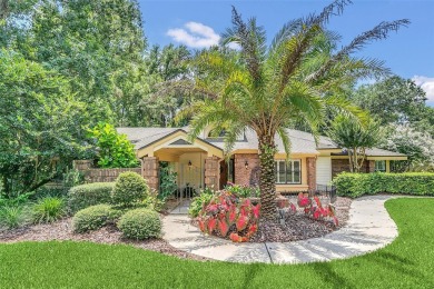 (private lake, pond, creek) Home Sale Pending in Longwood Florida