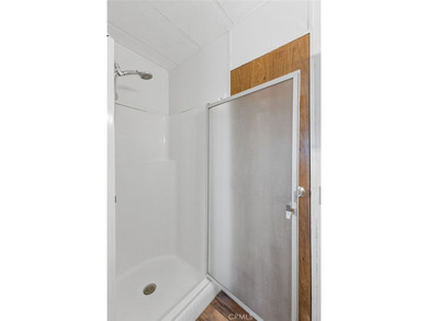 Welcome to comfortable, resort-style living in the 55+ Arroyo - photo 41