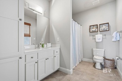 COASTAL VIEWS. INCOME POTENTIAL. ELEVATED LIVING.Enjoy views of - photo 42