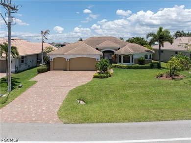 Located in highly sought-after Unit 58, this lakefront Gulf - photo 42