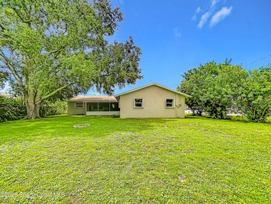 Move-in ready and beautifully updated, this home offers the - photo 42