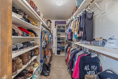 Welcome to 723 W Pine Street, Exeter, CA 93221. If you are - photo 42