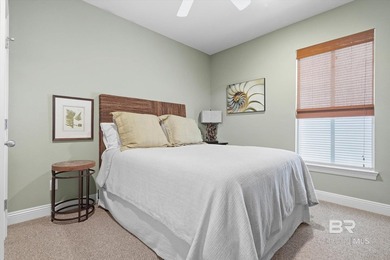 COASTAL VIEWS. INCOME POTENTIAL. ELEVATED LIVING.Enjoy views of - photo 43