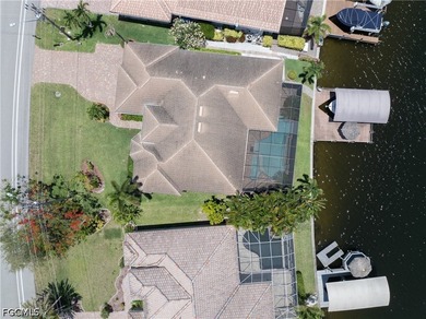 Located in highly sought-after Unit 58, this lakefront Gulf - photo 43