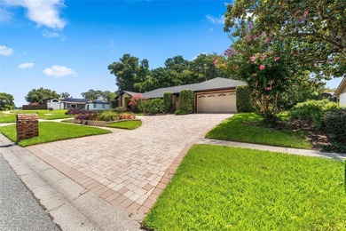 Virtually Staged. Some homes simply check the boxes. Others - photo 3