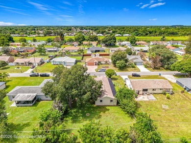 Move-in ready and beautifully updated, this home offers the - photo 43