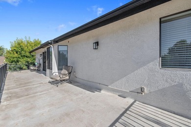 Welcome to 723 W Pine Street, Exeter, CA 93221. If you are - photo 43