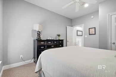COASTAL VIEWS. INCOME POTENTIAL. ELEVATED LIVING.Enjoy views of - photo 44