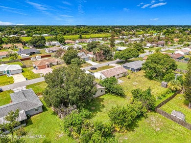 Move-in ready and beautifully updated, this home offers the - photo 44