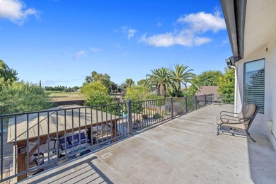 Welcome to 723 W Pine Street, Exeter, CA 93221. If you are - photo 44