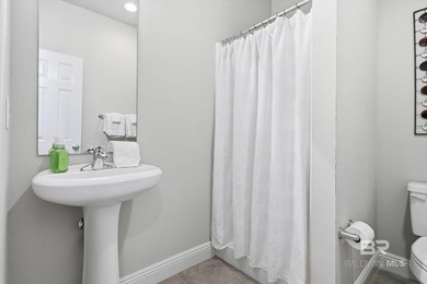 COASTAL VIEWS. INCOME POTENTIAL. ELEVATED LIVING.Enjoy views of - photo 45