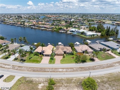 Located in highly sought-after Unit 58, this lakefront Gulf - photo 45