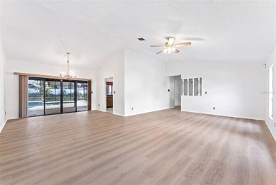 Virtually Staged. Some homes simply check the boxes. Others - photo 5