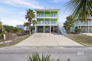 COASTAL VIEWS. INCOME POTENTIAL. ELEVATED LIVING.Enjoy views of - photo 46