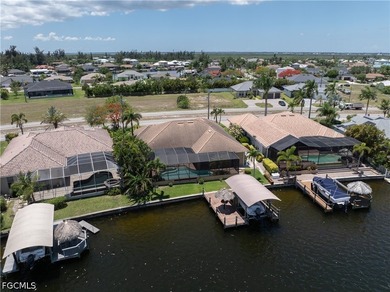 Located in highly sought-after Unit 58, this lakefront Gulf - photo 46