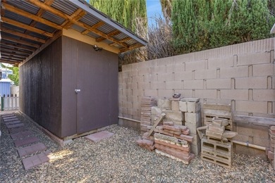Welcome to comfortable, resort-style living in the 55+ Arroyo - photo 46