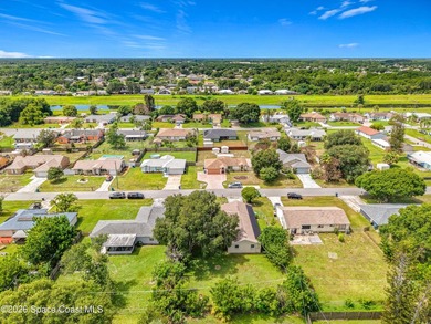 Move-in ready and beautifully updated, this home offers the - photo 46