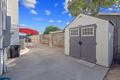 Welcome to 723 W Pine Street, Exeter, CA 93221. If you are - photo 46