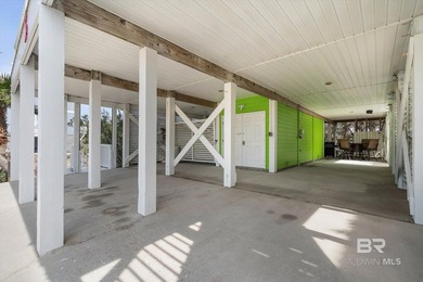 COASTAL VIEWS. INCOME POTENTIAL. ELEVATED LIVING.Enjoy views of - photo 47